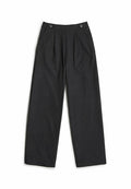 G-STAR WIDE LEG