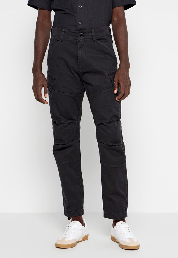 G-STAR ROXIC STRAIGHT TAPERED FIT