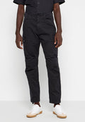 G-STAR ROXIC STRAIGHT TAPERED FIT
