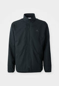 adidas Originals CUTLINE