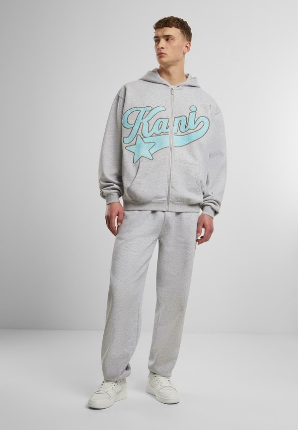 Karl Kani STAR LOGO