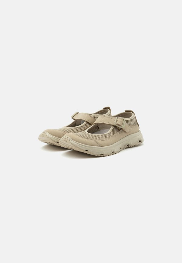 Salomon Sportstyle RX MARIE JEANNE UNISEX