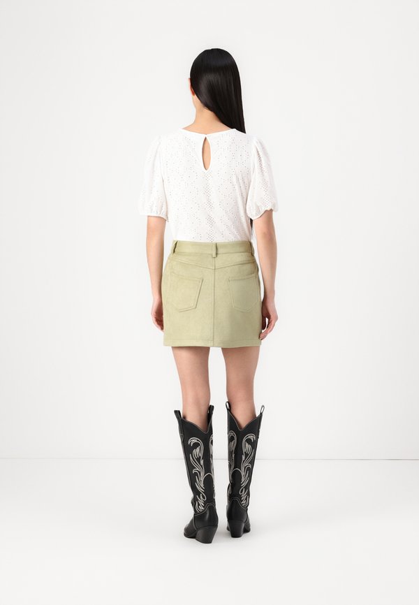 ONLY ONLDIANE LIFE SKIRT