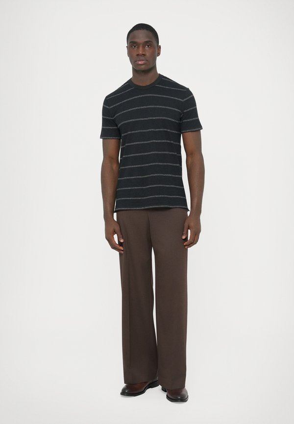 rag & bone CLASSIC TEE