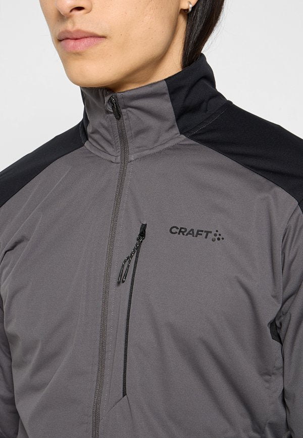 Craft