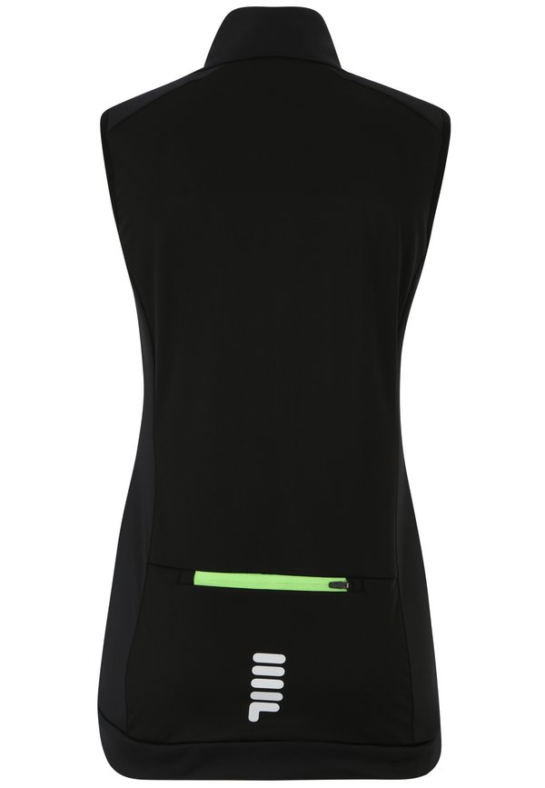 Fila  APPAREL ROLLA RUNNING