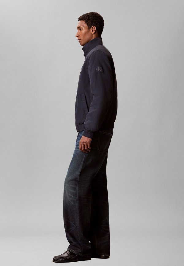 Calvin Klein Jeans HARRINGTON JACKET
