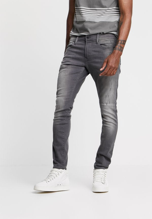 G-STAR REVEND SKINNY