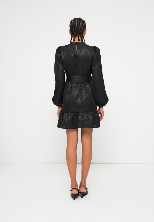 Vero Moda VMSULLE Short