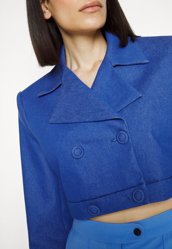 Sara Battaglia MINI JACKET