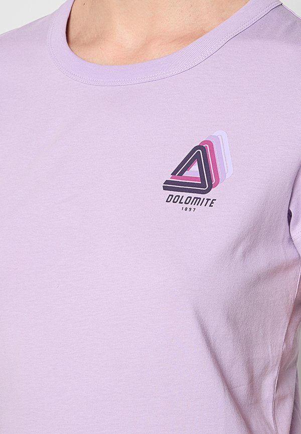 Dolomite