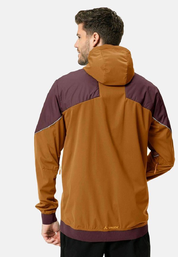 Vaude  ME ALL YEAR MOAB