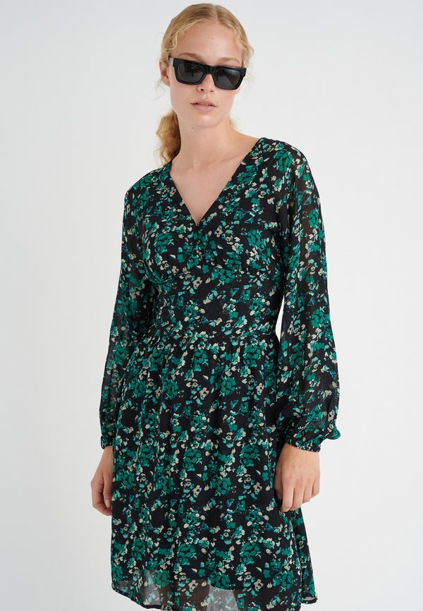 InWear KIRSTIEIW
