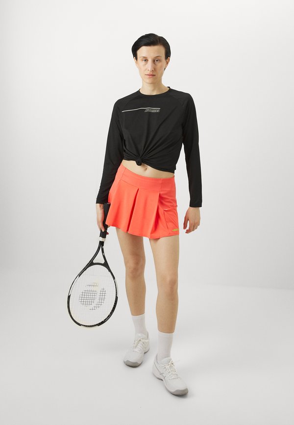 Head PERFORMANCE SKORT WOMEN