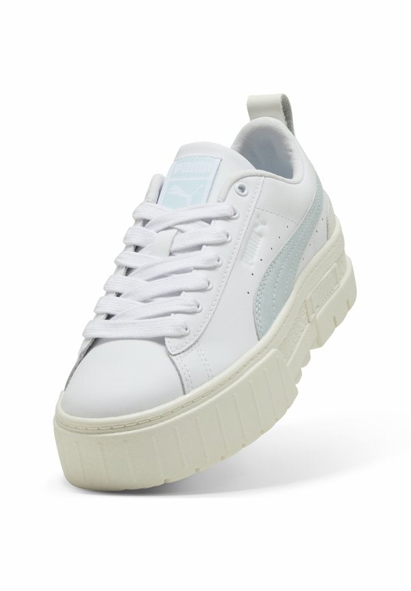 Puma MAYZE LUX