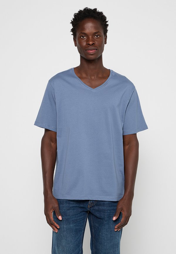 Jack & Jones 3 PACK