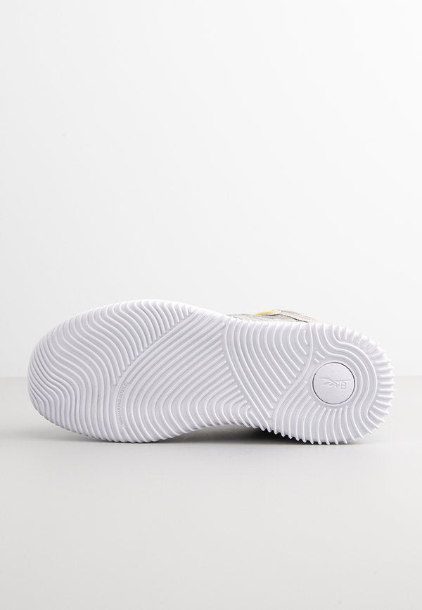 Reebok x Victoria Beckham DUAL COURT