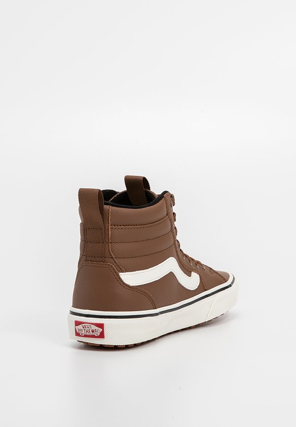 Vans FILMORE HI VANSGUARD