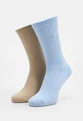 adidas Originals 2 PACK