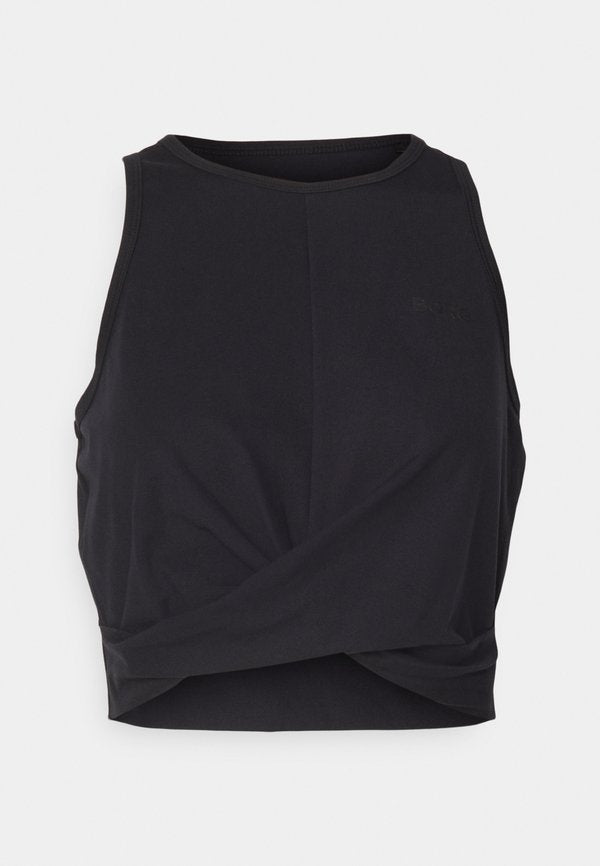 Björn Borg STUDIO CROSS TANK
