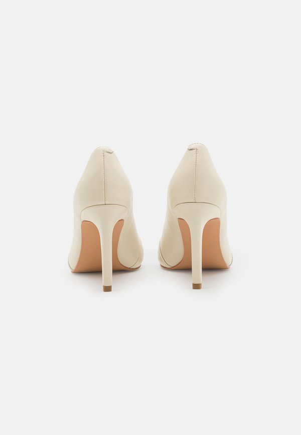 Anna Field by Zalando LEATHER