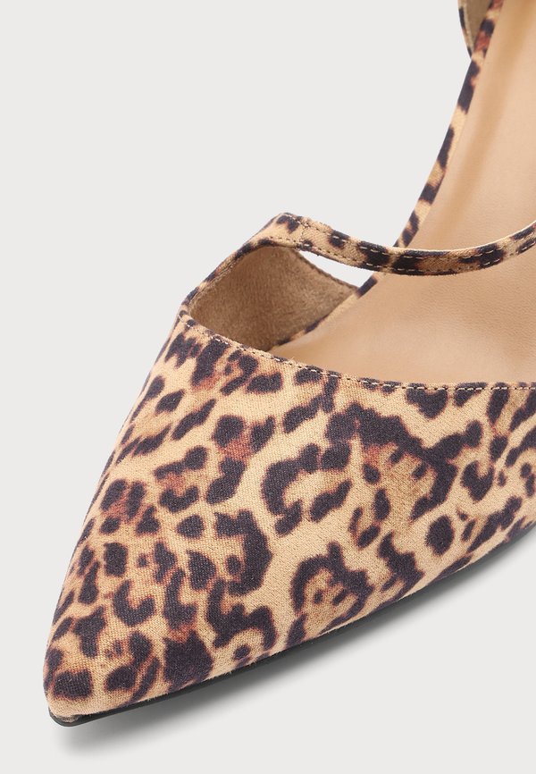 Anna Field by Zalando