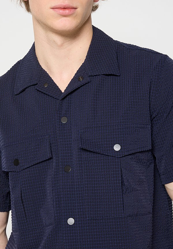 PS Paul Smith CASUAL FIT