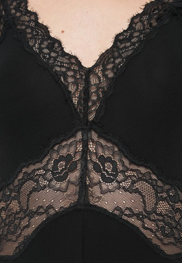 Diane von Furstenberg NEVE JUMPSUIT