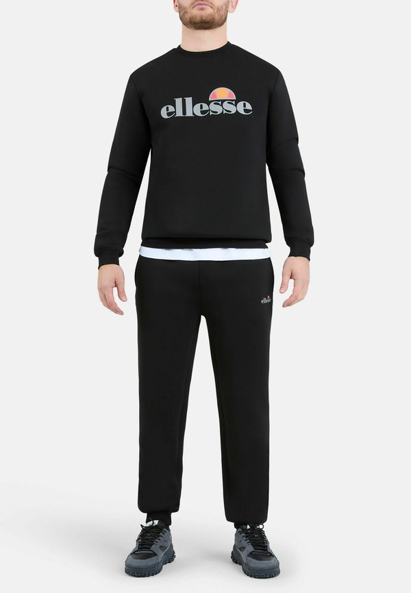 Ellesse