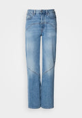 Scotch & Soda THE RIPPLE