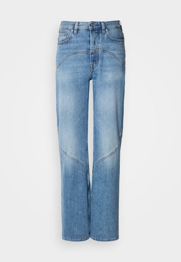 Scotch & Soda THE RIPPLE