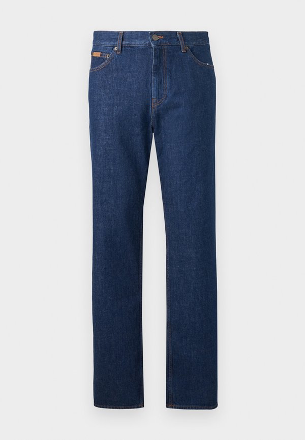 Tommy Hilfiger RIVER
