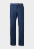 Tommy Hilfiger RIVER