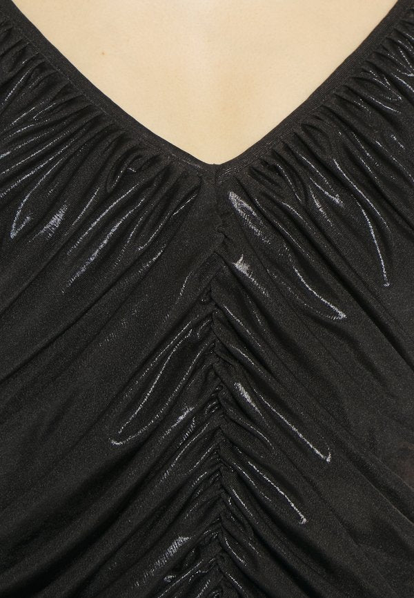 Norma Kamali SLIP DIANA