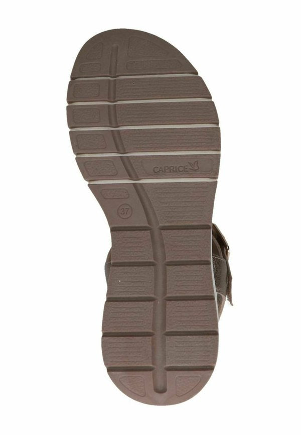 Caprice SANDALEN