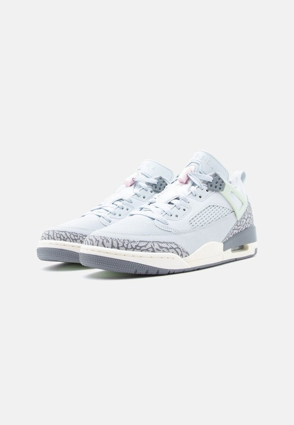 Jordan JORDAN SPIZIKE
