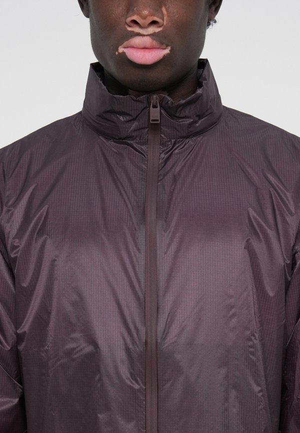 Rains KAUTO INSULATED JACKET UNISEX