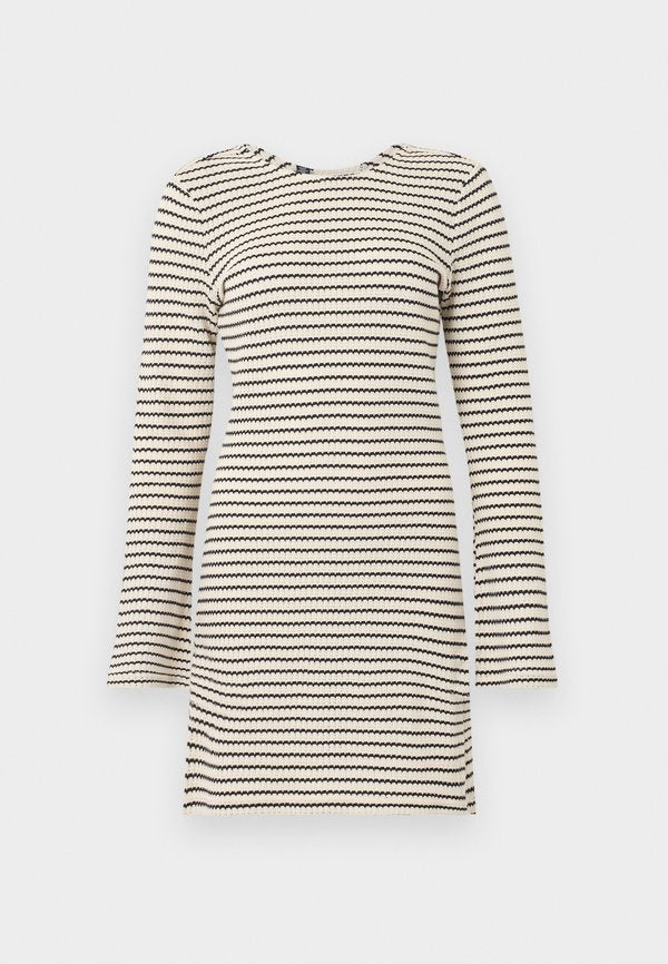 Vero Moda VMOHIA DRESS