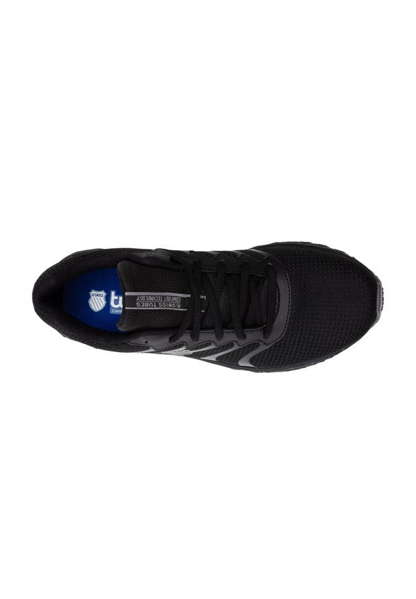 K-SWISS