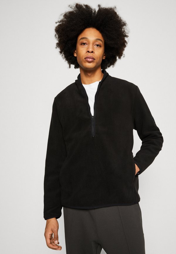 Rains UNISEX