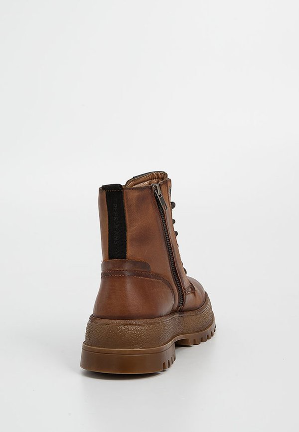 Pepe Jeans LINCOLN TOP