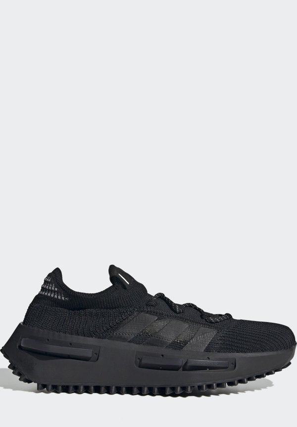 adidas Originals NMD S1