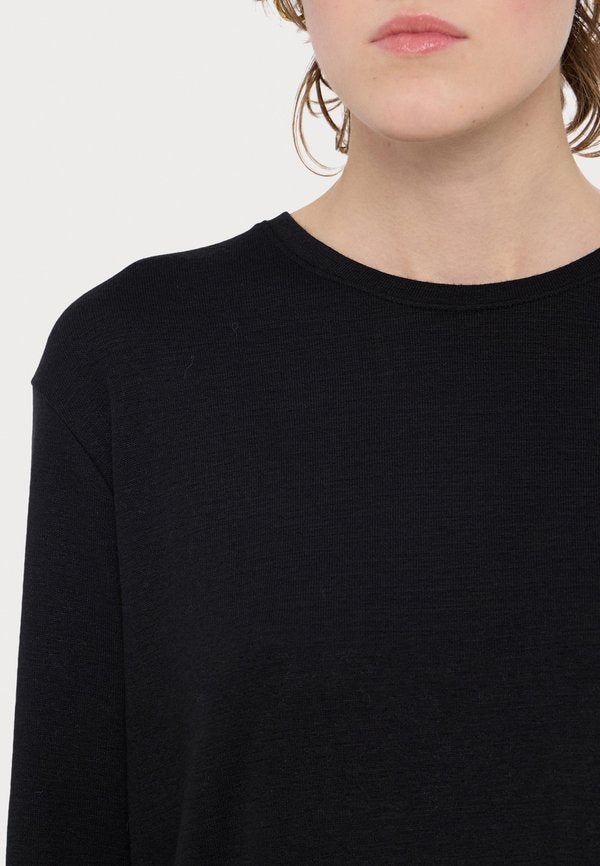 rag & bone