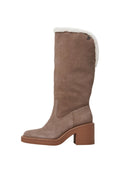 Pepe Jeans NICOLE FURRY