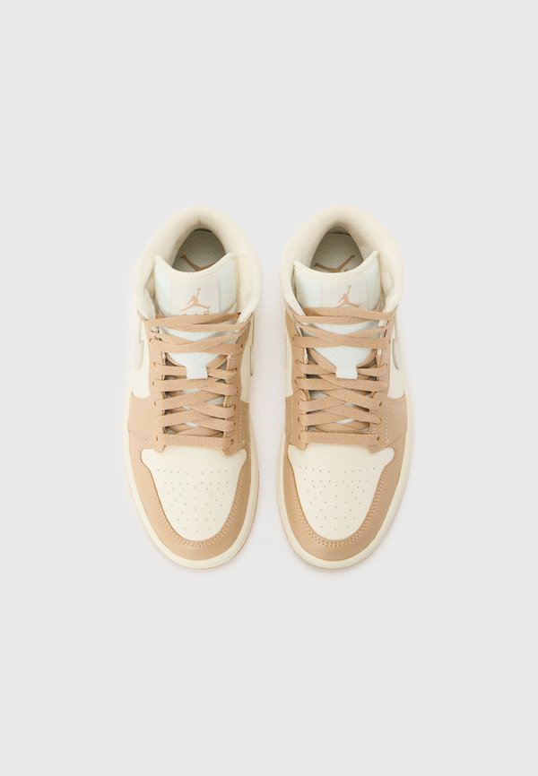 Jordan AIR JORDAN 1 MID UNISEX