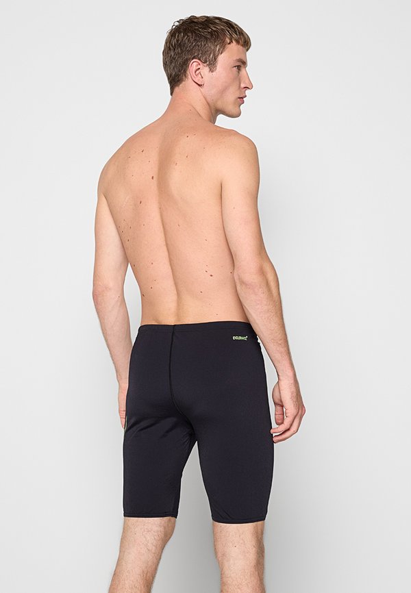 Speedo