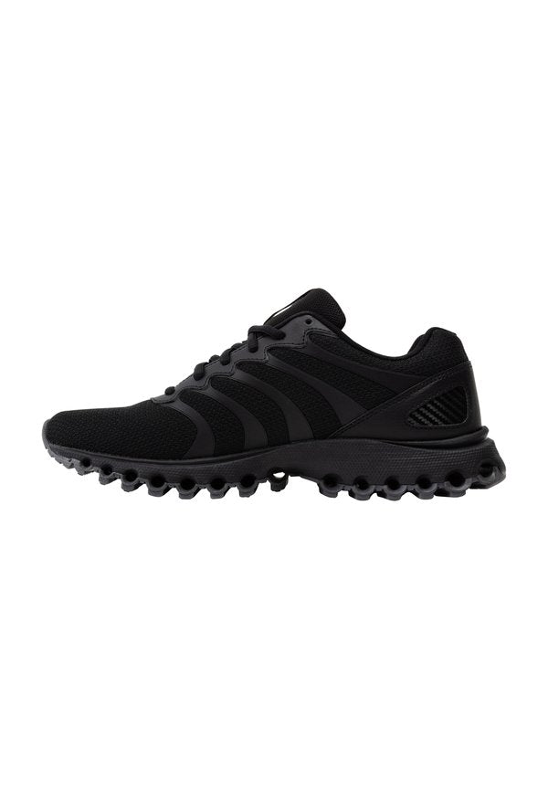 K-SWISS
