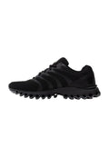 K-SWISS