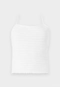 Abercrombie & Fitch APRON TIE BACK