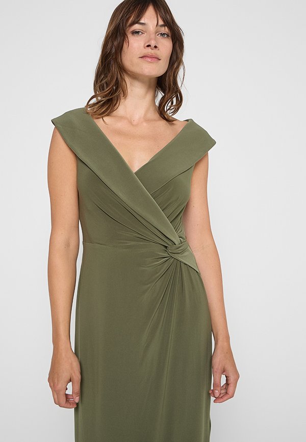 Lauren Ralph Lauren